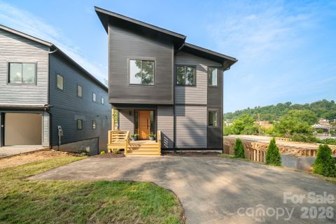 41 Johnson Drive