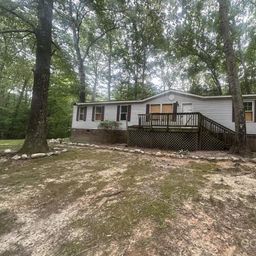1018 Love Valley Road