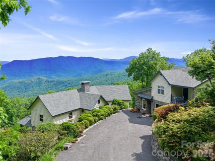 729 Bear Wallow Road