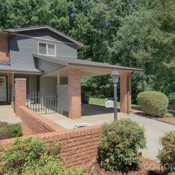 833 Coventry Lane