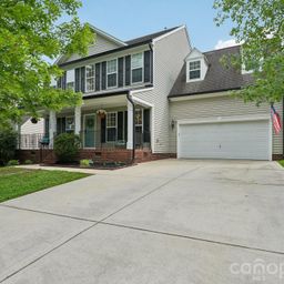 1038 Pepperwood Place