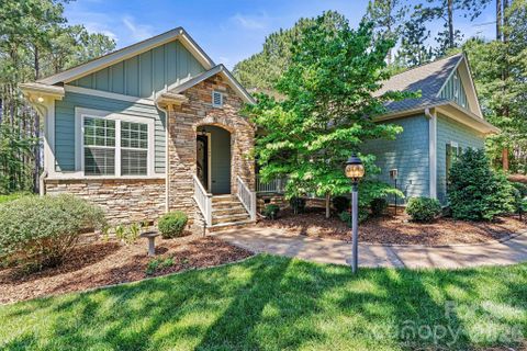 108 Heron Cove Drive