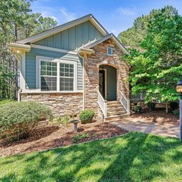 108 Heron Cove Drive