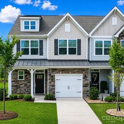 4003 Rothwood Lane