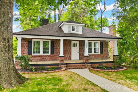 2232 Wilmore Drive