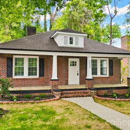 2232 Wilmore Drive