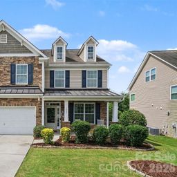 3005 Corrona Lane