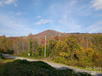 3024 Camp Creek Road