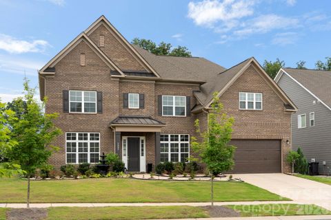 5005 Alexander Manor Drive