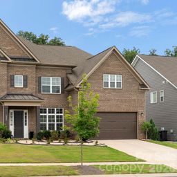 5005 Alexander Manor Drive