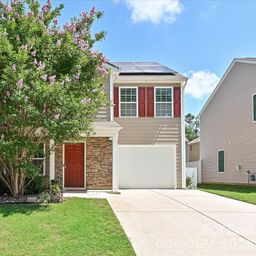 6709 Broad Valley Court