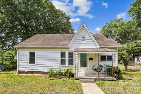 1010 Desoto Avenue
