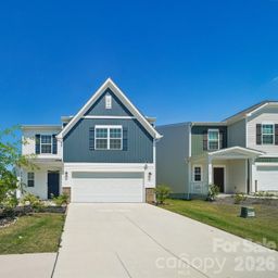 15142 Windy Plains Road