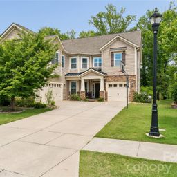 1345 Sandy Bottom Drive