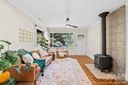 2323 Greater Druid Hills Boulevard sold home in Hendersonville, SC