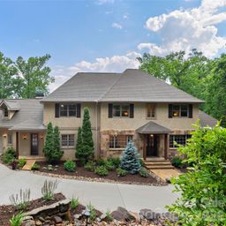 433 Coopers Hawk Drive