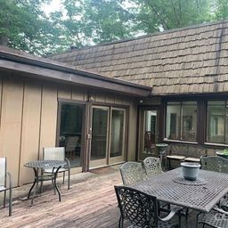 384 Knob Creek Road
