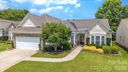 41232 Calla Lily Street sold home in Indian Land, SC