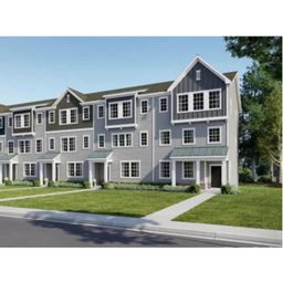 106 Nablus Trail