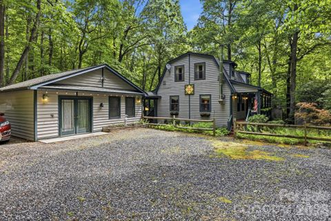 37 Pine Bluff Road