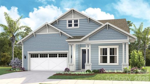 211 Marina Bay Trail