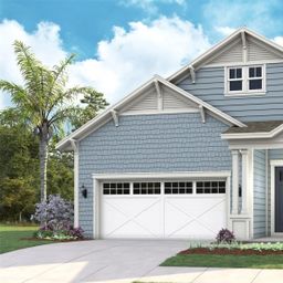 211 Marina Bay Trail