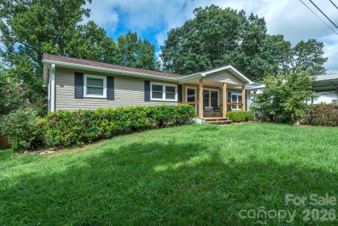 16 Oakley Dogwood Drive