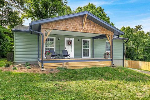 113 Byrd Lane