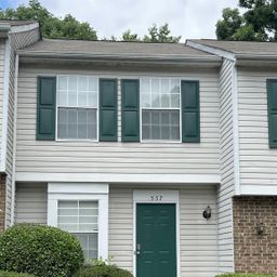 557 Lex Drive