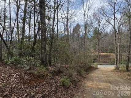 Lot 1 Kerlee Lane