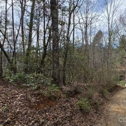 Lot 1 Kerlee Lane