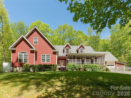 166 Virginia Brock Road