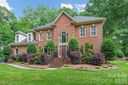 4709 Coburn Court sold home in Charlotte, SC