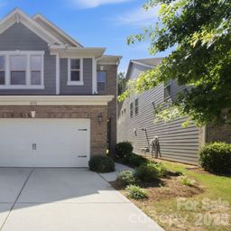 11731 Clems Branch Drive