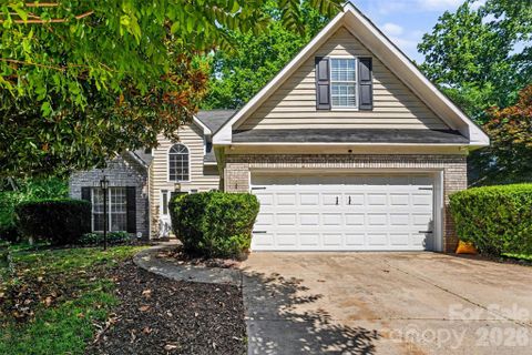 9111 Cedar River Road