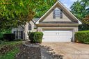 9111 Cedar River Road sold home in Huntersville, SC
