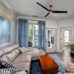 18736 Nautical Drive