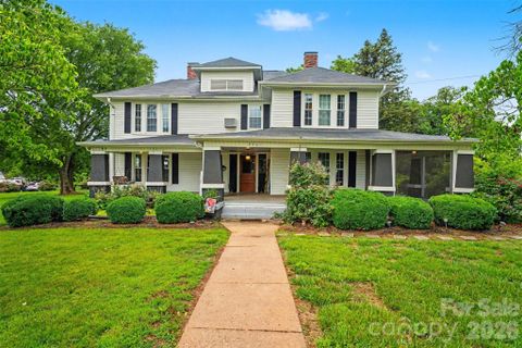 2461 Startown Road