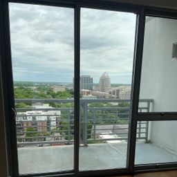 333 W Trade Street