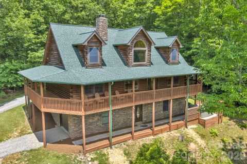 328 Nile Park Drive