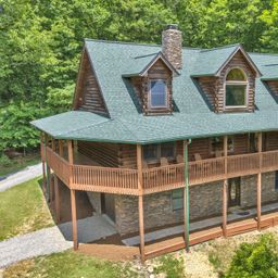 328 Nile Park Drive
