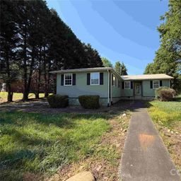 2076 S Fork Drive