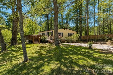 63 Sunnybrook Lane