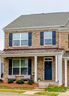 1012 Township Parkway sold home in Belmont, SC