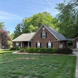 5911 Sugarcane Court