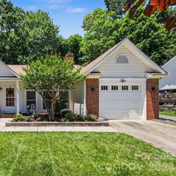 12619 Levins Hall Road