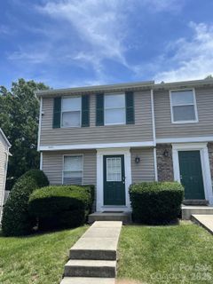 Homes in Colville, Charlotte
