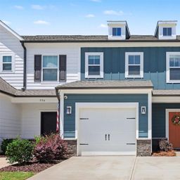 334 Drawbar Drive