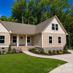 202 Bramblewood Drive
