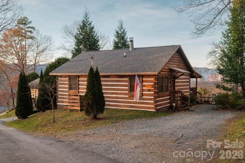 658 Biltmore Circle